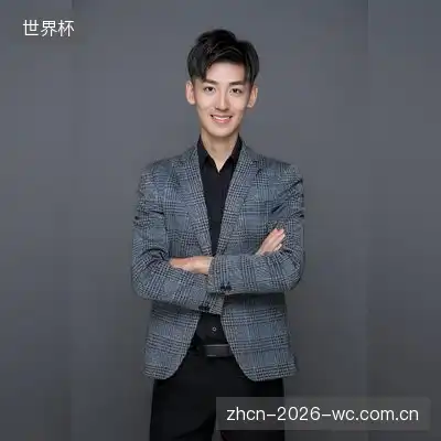 何德林